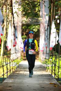 BIB: 
                            <button type="button" onclick="openModal(19492035)" class="btn btn-primary btn-sm float-right btn-popup" data-toggle="modal" data-target=".modal-high-quality">
                        <i class="fas fa-shopping-cart"></i> Add to Cart
                    </button>
                                            <button type="button" onclick="isThisMe(19492035, true)" class="btn btn-success btn-sm float-right btn-popup btn-isme hidden" data-toggle="tooltip" data-placement="bottom" title="นี่คือรูปของคุณใช่ไหม คลิกที่นี่เพื่อเอาเข้าอัลบั้ม">
                        <i class="fas fa-plus"></i> Add to album
                    </button>
                    <button type="button" onclick="isThisMe(19492035, false)" class="btn btn-warning btn-sm float-right btn-popup btn-isnotme hidden">
                        <i class="fas fa-ban"></i> Remove from album
                    </button>