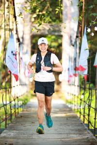 BIB: 
                            <button type="button" onclick="openModal(19491495)" class="btn btn-primary btn-sm float-right btn-popup" data-toggle="modal" data-target=".modal-high-quality">
                        <i class="fas fa-shopping-cart"></i> Add to Cart
                    </button>
                                            <button type="button" onclick="isThisMe(19491495, true)" class="btn btn-success btn-sm float-right btn-popup btn-isme hidden" data-toggle="tooltip" data-placement="bottom" title="นี่คือรูปของคุณใช่ไหม คลิกที่นี่เพื่อเอาเข้าอัลบั้ม">
                        <i class="fas fa-plus"></i> Add to album
                    </button>
                    <button type="button" onclick="isThisMe(19491495, false)" class="btn btn-warning btn-sm float-right btn-popup btn-isnotme hidden">
                        <i class="fas fa-ban"></i> Remove from album
                    </button>