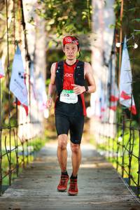 BIB: 
                            <button type="button" onclick="openModal(19491502)" class="btn btn-primary btn-sm float-right btn-popup" data-toggle="modal" data-target=".modal-high-quality">
                        <i class="fas fa-shopping-cart"></i> Add to Cart
                    </button>
                                            <button type="button" onclick="isThisMe(19491502, true)" class="btn btn-success btn-sm float-right btn-popup btn-isme hidden" data-toggle="tooltip" data-placement="bottom" title="นี่คือรูปของคุณใช่ไหม คลิกที่นี่เพื่อเอาเข้าอัลบั้ม">
                        <i class="fas fa-plus"></i> Add to album
                    </button>
                    <button type="button" onclick="isThisMe(19491502, false)" class="btn btn-warning btn-sm float-right btn-popup btn-isnotme hidden">
                        <i class="fas fa-ban"></i> Remove from album
                    </button>