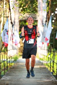 BIB: 
                            <button type="button" onclick="openModal(19491454)" class="btn btn-primary btn-sm float-right btn-popup" data-toggle="modal" data-target=".modal-high-quality">
                        <i class="fas fa-shopping-cart"></i> Add to Cart
                    </button>
                                            <button type="button" onclick="isThisMe(19491454, true)" class="btn btn-success btn-sm float-right btn-popup btn-isme hidden" data-toggle="tooltip" data-placement="bottom" title="นี่คือรูปของคุณใช่ไหม คลิกที่นี่เพื่อเอาเข้าอัลบั้ม">
                        <i class="fas fa-plus"></i> Add to album
                    </button>
                    <button type="button" onclick="isThisMe(19491454, false)" class="btn btn-warning btn-sm float-right btn-popup btn-isnotme hidden">
                        <i class="fas fa-ban"></i> Remove from album
                    </button>