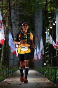 BIB: 
                            <button type="button" onclick="openModal(19494884)" class="btn btn-primary btn-sm float-right btn-popup" data-toggle="modal" data-target=".modal-high-quality">
                        <i class="fas fa-shopping-cart"></i> Add to Cart
                    </button>
                                            <button type="button" onclick="isThisMe(19494884, true)" class="btn btn-success btn-sm float-right btn-popup btn-isme hidden" data-toggle="tooltip" data-placement="bottom" title="นี่คือรูปของคุณใช่ไหม คลิกที่นี่เพื่อเอาเข้าอัลบั้ม">
                        <i class="fas fa-plus"></i> Add to album
                    </button>
                    <button type="button" onclick="isThisMe(19494884, false)" class="btn btn-warning btn-sm float-right btn-popup btn-isnotme hidden">
                        <i class="fas fa-ban"></i> Remove from album
                    </button>