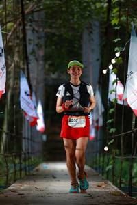 BIB: 
                            <button type="button" onclick="openModal(19494827)" class="btn btn-primary btn-sm float-right btn-popup" data-toggle="modal" data-target=".modal-high-quality">
                        <i class="fas fa-shopping-cart"></i> Add to Cart
                    </button>
                                            <button type="button" onclick="isThisMe(19494827, true)" class="btn btn-success btn-sm float-right btn-popup btn-isme hidden" data-toggle="tooltip" data-placement="bottom" title="นี่คือรูปของคุณใช่ไหม คลิกที่นี่เพื่อเอาเข้าอัลบั้ม">
                        <i class="fas fa-plus"></i> Add to album
                    </button>
                    <button type="button" onclick="isThisMe(19494827, false)" class="btn btn-warning btn-sm float-right btn-popup btn-isnotme hidden">
                        <i class="fas fa-ban"></i> Remove from album
                    </button>