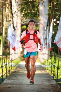 BIB: 
                            <button type="button" onclick="openModal(19491776)" class="btn btn-primary btn-sm float-right btn-popup" data-toggle="modal" data-target=".modal-high-quality">
                        <i class="fas fa-shopping-cart"></i> Add to Cart
                    </button>
                                            <button type="button" onclick="isThisMe(19491776, true)" class="btn btn-success btn-sm float-right btn-popup btn-isme hidden" data-toggle="tooltip" data-placement="bottom" title="นี่คือรูปของคุณใช่ไหม คลิกที่นี่เพื่อเอาเข้าอัลบั้ม">
                        <i class="fas fa-plus"></i> Add to album
                    </button>
                    <button type="button" onclick="isThisMe(19491776, false)" class="btn btn-warning btn-sm float-right btn-popup btn-isnotme hidden">
                        <i class="fas fa-ban"></i> Remove from album
                    </button>