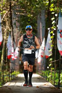 BIB: 
                            <button type="button" onclick="openModal(19494632)" class="btn btn-primary btn-sm float-right btn-popup" data-toggle="modal" data-target=".modal-high-quality">
                        <i class="fas fa-shopping-cart"></i> Add to Cart
                    </button>
                                            <button type="button" onclick="isThisMe(19494632, true)" class="btn btn-success btn-sm float-right btn-popup btn-isme hidden" data-toggle="tooltip" data-placement="bottom" title="นี่คือรูปของคุณใช่ไหม คลิกที่นี่เพื่อเอาเข้าอัลบั้ม">
                        <i class="fas fa-plus"></i> Add to album
                    </button>
                    <button type="button" onclick="isThisMe(19494632, false)" class="btn btn-warning btn-sm float-right btn-popup btn-isnotme hidden">
                        <i class="fas fa-ban"></i> Remove from album
                    </button>