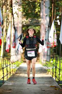 BIB: 
                            <button type="button" onclick="openModal(19492074)" class="btn btn-primary btn-sm float-right btn-popup" data-toggle="modal" data-target=".modal-high-quality">
                        <i class="fas fa-shopping-cart"></i> Add to Cart
                    </button>
                                            <button type="button" onclick="isThisMe(19492074, true)" class="btn btn-success btn-sm float-right btn-popup btn-isme hidden" data-toggle="tooltip" data-placement="bottom" title="นี่คือรูปของคุณใช่ไหม คลิกที่นี่เพื่อเอาเข้าอัลบั้ม">
                        <i class="fas fa-plus"></i> Add to album
                    </button>
                    <button type="button" onclick="isThisMe(19492074, false)" class="btn btn-warning btn-sm float-right btn-popup btn-isnotme hidden">
                        <i class="fas fa-ban"></i> Remove from album
                    </button>