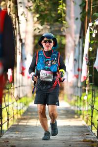 BIB: 
                            <button type="button" onclick="openModal(19492273)" class="btn btn-primary btn-sm float-right btn-popup" data-toggle="modal" data-target=".modal-high-quality">
                        <i class="fas fa-shopping-cart"></i> Add to Cart
                    </button>
                                            <button type="button" onclick="isThisMe(19492273, true)" class="btn btn-success btn-sm float-right btn-popup btn-isme hidden" data-toggle="tooltip" data-placement="bottom" title="นี่คือรูปของคุณใช่ไหม คลิกที่นี่เพื่อเอาเข้าอัลบั้ม">
                        <i class="fas fa-plus"></i> Add to album
                    </button>
                    <button type="button" onclick="isThisMe(19492273, false)" class="btn btn-warning btn-sm float-right btn-popup btn-isnotme hidden">
                        <i class="fas fa-ban"></i> Remove from album
                    </button>