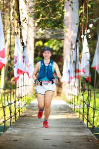 BIB: 
                            <button type="button" onclick="openModal(19491806)" class="btn btn-primary btn-sm float-right btn-popup" data-toggle="modal" data-target=".modal-high-quality">
                        <i class="fas fa-shopping-cart"></i> Add to Cart
                    </button>
                                            <button type="button" onclick="isThisMe(19491806, true)" class="btn btn-success btn-sm float-right btn-popup btn-isme hidden" data-toggle="tooltip" data-placement="bottom" title="นี่คือรูปของคุณใช่ไหม คลิกที่นี่เพื่อเอาเข้าอัลบั้ม">
                        <i class="fas fa-plus"></i> Add to album
                    </button>
                    <button type="button" onclick="isThisMe(19491806, false)" class="btn btn-warning btn-sm float-right btn-popup btn-isnotme hidden">
                        <i class="fas fa-ban"></i> Remove from album
                    </button>