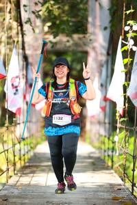 BIB: 
                            <button type="button" onclick="openModal(19492687)" class="btn btn-primary btn-sm float-right btn-popup" data-toggle="modal" data-target=".modal-high-quality">
                        <i class="fas fa-shopping-cart"></i> Add to Cart
                    </button>
                                            <button type="button" onclick="isThisMe(19492687, true)" class="btn btn-success btn-sm float-right btn-popup btn-isme hidden" data-toggle="tooltip" data-placement="bottom" title="นี่คือรูปของคุณใช่ไหม คลิกที่นี่เพื่อเอาเข้าอัลบั้ม">
                        <i class="fas fa-plus"></i> Add to album
                    </button>
                    <button type="button" onclick="isThisMe(19492687, false)" class="btn btn-warning btn-sm float-right btn-popup btn-isnotme hidden">
                        <i class="fas fa-ban"></i> Remove from album
                    </button>