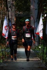 BIB: 
                            <button type="button" onclick="openModal(19492382)" class="btn btn-primary btn-sm float-right btn-popup" data-toggle="modal" data-target=".modal-high-quality">
                        <i class="fas fa-shopping-cart"></i> Add to Cart
                    </button>
                                            <button type="button" onclick="isThisMe(19492382, true)" class="btn btn-success btn-sm float-right btn-popup btn-isme hidden" data-toggle="tooltip" data-placement="bottom" title="นี่คือรูปของคุณใช่ไหม คลิกที่นี่เพื่อเอาเข้าอัลบั้ม">
                        <i class="fas fa-plus"></i> Add to album
                    </button>
                    <button type="button" onclick="isThisMe(19492382, false)" class="btn btn-warning btn-sm float-right btn-popup btn-isnotme hidden">
                        <i class="fas fa-ban"></i> Remove from album
                    </button>