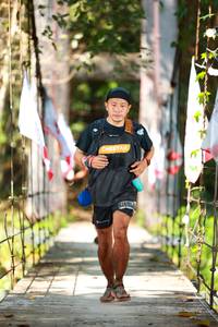 BIB: 
                            <button type="button" onclick="openModal(19492711)" class="btn btn-primary btn-sm float-right btn-popup" data-toggle="modal" data-target=".modal-high-quality">
                        <i class="fas fa-shopping-cart"></i> Add to Cart
                    </button>
                                            <button type="button" onclick="isThisMe(19492711, true)" class="btn btn-success btn-sm float-right btn-popup btn-isme hidden" data-toggle="tooltip" data-placement="bottom" title="นี่คือรูปของคุณใช่ไหม คลิกที่นี่เพื่อเอาเข้าอัลบั้ม">
                        <i class="fas fa-plus"></i> Add to album
                    </button>
                    <button type="button" onclick="isThisMe(19492711, false)" class="btn btn-warning btn-sm float-right btn-popup btn-isnotme hidden">
                        <i class="fas fa-ban"></i> Remove from album
                    </button>