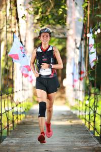 BIB: 
                            <button type="button" onclick="openModal(19491656)" class="btn btn-primary btn-sm float-right btn-popup" data-toggle="modal" data-target=".modal-high-quality">
                        <i class="fas fa-shopping-cart"></i> Add to Cart
                    </button>
                                            <button type="button" onclick="isThisMe(19491656, true)" class="btn btn-success btn-sm float-right btn-popup btn-isme hidden" data-toggle="tooltip" data-placement="bottom" title="นี่คือรูปของคุณใช่ไหม คลิกที่นี่เพื่อเอาเข้าอัลบั้ม">
                        <i class="fas fa-plus"></i> Add to album
                    </button>
                    <button type="button" onclick="isThisMe(19491656, false)" class="btn btn-warning btn-sm float-right btn-popup btn-isnotme hidden">
                        <i class="fas fa-ban"></i> Remove from album
                    </button>