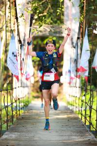 BIB: 
                            <button type="button" onclick="openModal(19491459)" class="btn btn-primary btn-sm float-right btn-popup" data-toggle="modal" data-target=".modal-high-quality">
                        <i class="fas fa-shopping-cart"></i> Add to Cart
                    </button>
                                            <button type="button" onclick="isThisMe(19491459, true)" class="btn btn-success btn-sm float-right btn-popup btn-isme hidden" data-toggle="tooltip" data-placement="bottom" title="นี่คือรูปของคุณใช่ไหม คลิกที่นี่เพื่อเอาเข้าอัลบั้ม">
                        <i class="fas fa-plus"></i> Add to album
                    </button>
                    <button type="button" onclick="isThisMe(19491459, false)" class="btn btn-warning btn-sm float-right btn-popup btn-isnotme hidden">
                        <i class="fas fa-ban"></i> Remove from album
                    </button>