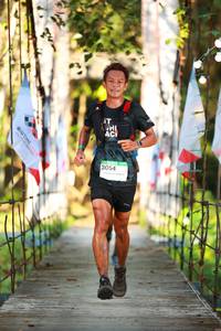 BIB: 
                            <button type="button" onclick="openModal(19490807)" class="btn btn-primary btn-sm float-right btn-popup" data-toggle="modal" data-target=".modal-high-quality">
                        <i class="fas fa-shopping-cart"></i> Add to Cart
                    </button>
                                            <button type="button" onclick="isThisMe(19490807, true)" class="btn btn-success btn-sm float-right btn-popup btn-isme hidden" data-toggle="tooltip" data-placement="bottom" title="นี่คือรูปของคุณใช่ไหม คลิกที่นี่เพื่อเอาเข้าอัลบั้ม">
                        <i class="fas fa-plus"></i> Add to album
                    </button>
                    <button type="button" onclick="isThisMe(19490807, false)" class="btn btn-warning btn-sm float-right btn-popup btn-isnotme hidden">
                        <i class="fas fa-ban"></i> Remove from album
                    </button>