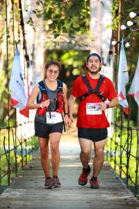 BIB: 
                            <button type="button" onclick="openModal(19491318)" class="btn btn-primary btn-sm float-right btn-popup" data-toggle="modal" data-target=".modal-high-quality">
                        <i class="fas fa-shopping-cart"></i> Add to Cart
                    </button>
                                            <button type="button" onclick="isThisMe(19491318, true)" class="btn btn-success btn-sm float-right btn-popup btn-isme hidden" data-toggle="tooltip" data-placement="bottom" title="นี่คือรูปของคุณใช่ไหม คลิกที่นี่เพื่อเอาเข้าอัลบั้ม">
                        <i class="fas fa-plus"></i> Add to album
                    </button>
                    <button type="button" onclick="isThisMe(19491318, false)" class="btn btn-warning btn-sm float-right btn-popup btn-isnotme hidden">
                        <i class="fas fa-ban"></i> Remove from album
                    </button>