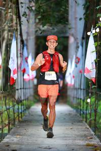 BIB: 
                            <button type="button" onclick="openModal(19492469)" class="btn btn-primary btn-sm float-right btn-popup" data-toggle="modal" data-target=".modal-high-quality">
                        <i class="fas fa-shopping-cart"></i> Add to Cart
                    </button>
                                            <button type="button" onclick="isThisMe(19492469, true)" class="btn btn-success btn-sm float-right btn-popup btn-isme hidden" data-toggle="tooltip" data-placement="bottom" title="นี่คือรูปของคุณใช่ไหม คลิกที่นี่เพื่อเอาเข้าอัลบั้ม">
                        <i class="fas fa-plus"></i> Add to album
                    </button>
                    <button type="button" onclick="isThisMe(19492469, false)" class="btn btn-warning btn-sm float-right btn-popup btn-isnotme hidden">
                        <i class="fas fa-ban"></i> Remove from album
                    </button>