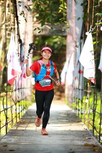 BIB: 
                            <button type="button" onclick="openModal(19492287)" class="btn btn-primary btn-sm float-right btn-popup" data-toggle="modal" data-target=".modal-high-quality">
                        <i class="fas fa-shopping-cart"></i> Add to Cart
                    </button>
                                            <button type="button" onclick="isThisMe(19492287, true)" class="btn btn-success btn-sm float-right btn-popup btn-isme hidden" data-toggle="tooltip" data-placement="bottom" title="นี่คือรูปของคุณใช่ไหม คลิกที่นี่เพื่อเอาเข้าอัลบั้ม">
                        <i class="fas fa-plus"></i> Add to album
                    </button>
                    <button type="button" onclick="isThisMe(19492287, false)" class="btn btn-warning btn-sm float-right btn-popup btn-isnotme hidden">
                        <i class="fas fa-ban"></i> Remove from album
                    </button>