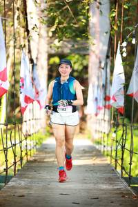 BIB: 
                            <button type="button" onclick="openModal(19491809)" class="btn btn-primary btn-sm float-right btn-popup" data-toggle="modal" data-target=".modal-high-quality">
                        <i class="fas fa-shopping-cart"></i> Add to Cart
                    </button>
                                            <button type="button" onclick="isThisMe(19491809, true)" class="btn btn-success btn-sm float-right btn-popup btn-isme hidden" data-toggle="tooltip" data-placement="bottom" title="นี่คือรูปของคุณใช่ไหม คลิกที่นี่เพื่อเอาเข้าอัลบั้ม">
                        <i class="fas fa-plus"></i> Add to album
                    </button>
                    <button type="button" onclick="isThisMe(19491809, false)" class="btn btn-warning btn-sm float-right btn-popup btn-isnotme hidden">
                        <i class="fas fa-ban"></i> Remove from album
                    </button>