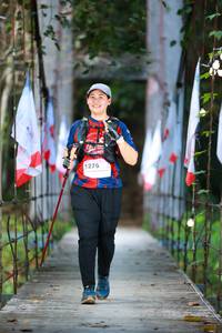 BIB: 
                            <button type="button" onclick="openModal(19492488)" class="btn btn-primary btn-sm float-right btn-popup" data-toggle="modal" data-target=".modal-high-quality">
                        <i class="fas fa-shopping-cart"></i> Add to Cart
                    </button>
                                            <button type="button" onclick="isThisMe(19492488, true)" class="btn btn-success btn-sm float-right btn-popup btn-isme hidden" data-toggle="tooltip" data-placement="bottom" title="นี่คือรูปของคุณใช่ไหม คลิกที่นี่เพื่อเอาเข้าอัลบั้ม">
                        <i class="fas fa-plus"></i> Add to album
                    </button>
                    <button type="button" onclick="isThisMe(19492488, false)" class="btn btn-warning btn-sm float-right btn-popup btn-isnotme hidden">
                        <i class="fas fa-ban"></i> Remove from album
                    </button>