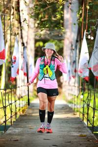 BIB: 
                            <button type="button" onclick="openModal(19491854)" class="btn btn-primary btn-sm float-right btn-popup" data-toggle="modal" data-target=".modal-high-quality">
                        <i class="fas fa-shopping-cart"></i> Add to Cart
                    </button>
                                            <button type="button" onclick="isThisMe(19491854, true)" class="btn btn-success btn-sm float-right btn-popup btn-isme hidden" data-toggle="tooltip" data-placement="bottom" title="นี่คือรูปของคุณใช่ไหม คลิกที่นี่เพื่อเอาเข้าอัลบั้ม">
                        <i class="fas fa-plus"></i> Add to album
                    </button>
                    <button type="button" onclick="isThisMe(19491854, false)" class="btn btn-warning btn-sm float-right btn-popup btn-isnotme hidden">
                        <i class="fas fa-ban"></i> Remove from album
                    </button>