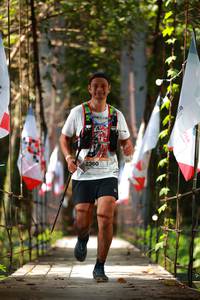 BIB: 
                            <button type="button" onclick="openModal(19494733)" class="btn btn-primary btn-sm float-right btn-popup" data-toggle="modal" data-target=".modal-high-quality">
                        <i class="fas fa-shopping-cart"></i> Add to Cart
                    </button>
                                            <button type="button" onclick="isThisMe(19494733, true)" class="btn btn-success btn-sm float-right btn-popup btn-isme hidden" data-toggle="tooltip" data-placement="bottom" title="นี่คือรูปของคุณใช่ไหม คลิกที่นี่เพื่อเอาเข้าอัลบั้ม">
                        <i class="fas fa-plus"></i> Add to album
                    </button>
                    <button type="button" onclick="isThisMe(19494733, false)" class="btn btn-warning btn-sm float-right btn-popup btn-isnotme hidden">
                        <i class="fas fa-ban"></i> Remove from album
                    </button>