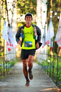 BIB: 
                            <button type="button" onclick="openModal(19490676)" class="btn btn-primary btn-sm float-right btn-popup" data-toggle="modal" data-target=".modal-high-quality">
                        <i class="fas fa-shopping-cart"></i> Add to Cart
                    </button>
                                            <button type="button" onclick="isThisMe(19490676, true)" class="btn btn-success btn-sm float-right btn-popup btn-isme hidden" data-toggle="tooltip" data-placement="bottom" title="นี่คือรูปของคุณใช่ไหม คลิกที่นี่เพื่อเอาเข้าอัลบั้ม">
                        <i class="fas fa-plus"></i> Add to album
                    </button>
                    <button type="button" onclick="isThisMe(19490676, false)" class="btn btn-warning btn-sm float-right btn-popup btn-isnotme hidden">
                        <i class="fas fa-ban"></i> Remove from album
                    </button>