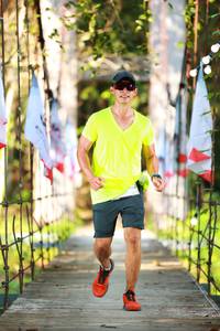 BIB: 
                            <button type="button" onclick="openModal(19491624)" class="btn btn-primary btn-sm float-right btn-popup" data-toggle="modal" data-target=".modal-high-quality">
                        <i class="fas fa-shopping-cart"></i> Add to Cart
                    </button>
                                            <button type="button" onclick="isThisMe(19491624, true)" class="btn btn-success btn-sm float-right btn-popup btn-isme hidden" data-toggle="tooltip" data-placement="bottom" title="นี่คือรูปของคุณใช่ไหม คลิกที่นี่เพื่อเอาเข้าอัลบั้ม">
                        <i class="fas fa-plus"></i> Add to album
                    </button>
                    <button type="button" onclick="isThisMe(19491624, false)" class="btn btn-warning btn-sm float-right btn-popup btn-isnotme hidden">
                        <i class="fas fa-ban"></i> Remove from album
                    </button>