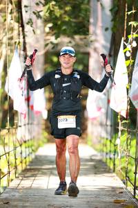 BIB: 
                            <button type="button" onclick="openModal(19492676)" class="btn btn-primary btn-sm float-right btn-popup" data-toggle="modal" data-target=".modal-high-quality">
                        <i class="fas fa-shopping-cart"></i> Add to Cart
                    </button>
                                            <button type="button" onclick="isThisMe(19492676, true)" class="btn btn-success btn-sm float-right btn-popup btn-isme hidden" data-toggle="tooltip" data-placement="bottom" title="นี่คือรูปของคุณใช่ไหม คลิกที่นี่เพื่อเอาเข้าอัลบั้ม">
                        <i class="fas fa-plus"></i> Add to album
                    </button>
                    <button type="button" onclick="isThisMe(19492676, false)" class="btn btn-warning btn-sm float-right btn-popup btn-isnotme hidden">
                        <i class="fas fa-ban"></i> Remove from album
                    </button>