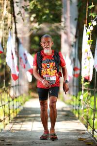 BIB: 
                            <button type="button" onclick="openModal(19492718)" class="btn btn-primary btn-sm float-right btn-popup" data-toggle="modal" data-target=".modal-high-quality">
                        <i class="fas fa-shopping-cart"></i> Add to Cart
                    </button>
                                            <button type="button" onclick="isThisMe(19492718, true)" class="btn btn-success btn-sm float-right btn-popup btn-isme hidden" data-toggle="tooltip" data-placement="bottom" title="นี่คือรูปของคุณใช่ไหม คลิกที่นี่เพื่อเอาเข้าอัลบั้ม">
                        <i class="fas fa-plus"></i> Add to album
                    </button>
                    <button type="button" onclick="isThisMe(19492718, false)" class="btn btn-warning btn-sm float-right btn-popup btn-isnotme hidden">
                        <i class="fas fa-ban"></i> Remove from album
                    </button>