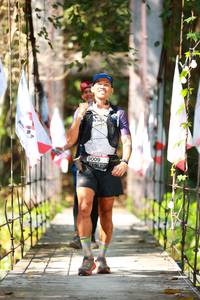 BIB: 
                            <button type="button" onclick="openModal(19492721)" class="btn btn-primary btn-sm float-right btn-popup" data-toggle="modal" data-target=".modal-high-quality">
                        <i class="fas fa-shopping-cart"></i> Add to Cart
                    </button>
                                            <button type="button" onclick="isThisMe(19492721, true)" class="btn btn-success btn-sm float-right btn-popup btn-isme hidden" data-toggle="tooltip" data-placement="bottom" title="นี่คือรูปของคุณใช่ไหม คลิกที่นี่เพื่อเอาเข้าอัลบั้ม">
                        <i class="fas fa-plus"></i> Add to album
                    </button>
                    <button type="button" onclick="isThisMe(19492721, false)" class="btn btn-warning btn-sm float-right btn-popup btn-isnotme hidden">
                        <i class="fas fa-ban"></i> Remove from album
                    </button>