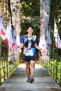 BIB: 
                            <button type="button" onclick="openModal(19492435)" class="btn btn-primary btn-sm float-right btn-popup" data-toggle="modal" data-target=".modal-high-quality">
                        <i class="fas fa-shopping-cart"></i> Add to Cart
                    </button>
                                            <button type="button" onclick="isThisMe(19492435, true)" class="btn btn-success btn-sm float-right btn-popup btn-isme hidden" data-toggle="tooltip" data-placement="bottom" title="นี่คือรูปของคุณใช่ไหม คลิกที่นี่เพื่อเอาเข้าอัลบั้ม">
                        <i class="fas fa-plus"></i> Add to album
                    </button>
                    <button type="button" onclick="isThisMe(19492435, false)" class="btn btn-warning btn-sm float-right btn-popup btn-isnotme hidden">
                        <i class="fas fa-ban"></i> Remove from album
                    </button>