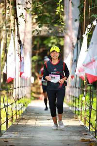 BIB: 
                            <button type="button" onclick="openModal(19492202)" class="btn btn-primary btn-sm float-right btn-popup" data-toggle="modal" data-target=".modal-high-quality">
                        <i class="fas fa-shopping-cart"></i> Add to Cart
                    </button>
                                            <button type="button" onclick="isThisMe(19492202, true)" class="btn btn-success btn-sm float-right btn-popup btn-isme hidden" data-toggle="tooltip" data-placement="bottom" title="นี่คือรูปของคุณใช่ไหม คลิกที่นี่เพื่อเอาเข้าอัลบั้ม">
                        <i class="fas fa-plus"></i> Add to album
                    </button>
                    <button type="button" onclick="isThisMe(19492202, false)" class="btn btn-warning btn-sm float-right btn-popup btn-isnotme hidden">
                        <i class="fas fa-ban"></i> Remove from album
                    </button>