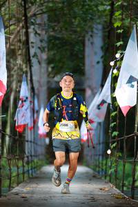 BIB: 
                            <button type="button" onclick="openModal(19494344)" class="btn btn-primary btn-sm float-right btn-popup" data-toggle="modal" data-target=".modal-high-quality">
                        <i class="fas fa-shopping-cart"></i> Add to Cart
                    </button>
                                            <button type="button" onclick="isThisMe(19494344, true)" class="btn btn-success btn-sm float-right btn-popup btn-isme hidden" data-toggle="tooltip" data-placement="bottom" title="นี่คือรูปของคุณใช่ไหม คลิกที่นี่เพื่อเอาเข้าอัลบั้ม">
                        <i class="fas fa-plus"></i> Add to album
                    </button>
                    <button type="button" onclick="isThisMe(19494344, false)" class="btn btn-warning btn-sm float-right btn-popup btn-isnotme hidden">
                        <i class="fas fa-ban"></i> Remove from album
                    </button>