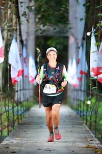 BIB: 
                            <button type="button" onclick="openModal(19492513)" class="btn btn-primary btn-sm float-right btn-popup" data-toggle="modal" data-target=".modal-high-quality">
                        <i class="fas fa-shopping-cart"></i> Add to Cart
                    </button>
                                            <button type="button" onclick="isThisMe(19492513, true)" class="btn btn-success btn-sm float-right btn-popup btn-isme hidden" data-toggle="tooltip" data-placement="bottom" title="นี่คือรูปของคุณใช่ไหม คลิกที่นี่เพื่อเอาเข้าอัลบั้ม">
                        <i class="fas fa-plus"></i> Add to album
                    </button>
                    <button type="button" onclick="isThisMe(19492513, false)" class="btn btn-warning btn-sm float-right btn-popup btn-isnotme hidden">
                        <i class="fas fa-ban"></i> Remove from album
                    </button>