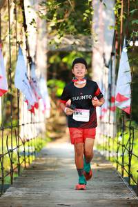 BIB: 
                            <button type="button" onclick="openModal(19491607)" class="btn btn-primary btn-sm float-right btn-popup" data-toggle="modal" data-target=".modal-high-quality">
                        <i class="fas fa-shopping-cart"></i> Add to Cart
                    </button>
                                            <button type="button" onclick="isThisMe(19491607, true)" class="btn btn-success btn-sm float-right btn-popup btn-isme hidden" data-toggle="tooltip" data-placement="bottom" title="นี่คือรูปของคุณใช่ไหม คลิกที่นี่เพื่อเอาเข้าอัลบั้ม">
                        <i class="fas fa-plus"></i> Add to album
                    </button>
                    <button type="button" onclick="isThisMe(19491607, false)" class="btn btn-warning btn-sm float-right btn-popup btn-isnotme hidden">
                        <i class="fas fa-ban"></i> Remove from album
                    </button>