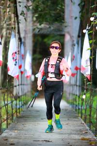 BIB: 
                            <button type="button" onclick="openModal(19492410)" class="btn btn-primary btn-sm float-right btn-popup" data-toggle="modal" data-target=".modal-high-quality">
                        <i class="fas fa-shopping-cart"></i> Add to Cart
                    </button>
                                            <button type="button" onclick="isThisMe(19492410, true)" class="btn btn-success btn-sm float-right btn-popup btn-isme hidden" data-toggle="tooltip" data-placement="bottom" title="นี่คือรูปของคุณใช่ไหม คลิกที่นี่เพื่อเอาเข้าอัลบั้ม">
                        <i class="fas fa-plus"></i> Add to album
                    </button>
                    <button type="button" onclick="isThisMe(19492410, false)" class="btn btn-warning btn-sm float-right btn-popup btn-isnotme hidden">
                        <i class="fas fa-ban"></i> Remove from album
                    </button>