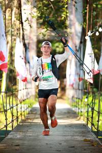 BIB: 
                            <button type="button" onclick="openModal(19491983)" class="btn btn-primary btn-sm float-right btn-popup" data-toggle="modal" data-target=".modal-high-quality">
                        <i class="fas fa-shopping-cart"></i> Add to Cart
                    </button>
                                            <button type="button" onclick="isThisMe(19491983, true)" class="btn btn-success btn-sm float-right btn-popup btn-isme hidden" data-toggle="tooltip" data-placement="bottom" title="นี่คือรูปของคุณใช่ไหม คลิกที่นี่เพื่อเอาเข้าอัลบั้ม">
                        <i class="fas fa-plus"></i> Add to album
                    </button>
                    <button type="button" onclick="isThisMe(19491983, false)" class="btn btn-warning btn-sm float-right btn-popup btn-isnotme hidden">
                        <i class="fas fa-ban"></i> Remove from album
                    </button>