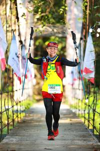 BIB: 
                            <button type="button" onclick="openModal(19491636)" class="btn btn-primary btn-sm float-right btn-popup" data-toggle="modal" data-target=".modal-high-quality">
                        <i class="fas fa-shopping-cart"></i> Add to Cart
                    </button>
                                            <button type="button" onclick="isThisMe(19491636, true)" class="btn btn-success btn-sm float-right btn-popup btn-isme hidden" data-toggle="tooltip" data-placement="bottom" title="นี่คือรูปของคุณใช่ไหม คลิกที่นี่เพื่อเอาเข้าอัลบั้ม">
                        <i class="fas fa-plus"></i> Add to album
                    </button>
                    <button type="button" onclick="isThisMe(19491636, false)" class="btn btn-warning btn-sm float-right btn-popup btn-isnotme hidden">
                        <i class="fas fa-ban"></i> Remove from album
                    </button>