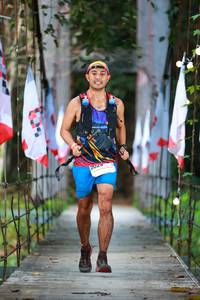 BIB: 
                            <button type="button" onclick="openModal(19492404)" class="btn btn-primary btn-sm float-right btn-popup" data-toggle="modal" data-target=".modal-high-quality">
                        <i class="fas fa-shopping-cart"></i> Add to Cart
                    </button>
                                            <button type="button" onclick="isThisMe(19492404, true)" class="btn btn-success btn-sm float-right btn-popup btn-isme hidden" data-toggle="tooltip" data-placement="bottom" title="นี่คือรูปของคุณใช่ไหม คลิกที่นี่เพื่อเอาเข้าอัลบั้ม">
                        <i class="fas fa-plus"></i> Add to album
                    </button>
                    <button type="button" onclick="isThisMe(19492404, false)" class="btn btn-warning btn-sm float-right btn-popup btn-isnotme hidden">
                        <i class="fas fa-ban"></i> Remove from album
                    </button>