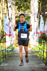 BIB: 
                            <button type="button" onclick="openModal(19491071)" class="btn btn-primary btn-sm float-right btn-popup" data-toggle="modal" data-target=".modal-high-quality">
                        <i class="fas fa-shopping-cart"></i> Add to Cart
                    </button>
                                            <button type="button" onclick="isThisMe(19491071, true)" class="btn btn-success btn-sm float-right btn-popup btn-isme hidden" data-toggle="tooltip" data-placement="bottom" title="นี่คือรูปของคุณใช่ไหม คลิกที่นี่เพื่อเอาเข้าอัลบั้ม">
                        <i class="fas fa-plus"></i> Add to album
                    </button>
                    <button type="button" onclick="isThisMe(19491071, false)" class="btn btn-warning btn-sm float-right btn-popup btn-isnotme hidden">
                        <i class="fas fa-ban"></i> Remove from album
                    </button>