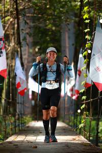 BIB: 
                            <button type="button" onclick="openModal(19494900)" class="btn btn-primary btn-sm float-right btn-popup" data-toggle="modal" data-target=".modal-high-quality">
                        <i class="fas fa-shopping-cart"></i> Add to Cart
                    </button>
                                            <button type="button" onclick="isThisMe(19494900, true)" class="btn btn-success btn-sm float-right btn-popup btn-isme hidden" data-toggle="tooltip" data-placement="bottom" title="นี่คือรูปของคุณใช่ไหม คลิกที่นี่เพื่อเอาเข้าอัลบั้ม">
                        <i class="fas fa-plus"></i> Add to album
                    </button>
                    <button type="button" onclick="isThisMe(19494900, false)" class="btn btn-warning btn-sm float-right btn-popup btn-isnotme hidden">
                        <i class="fas fa-ban"></i> Remove from album
                    </button>