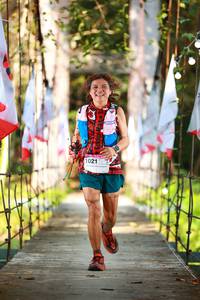 BIB: 
                            <button type="button" onclick="openModal(19491718)" class="btn btn-primary btn-sm float-right btn-popup" data-toggle="modal" data-target=".modal-high-quality">
                        <i class="fas fa-shopping-cart"></i> Add to Cart
                    </button>
                                            <button type="button" onclick="isThisMe(19491718, true)" class="btn btn-success btn-sm float-right btn-popup btn-isme hidden" data-toggle="tooltip" data-placement="bottom" title="นี่คือรูปของคุณใช่ไหม คลิกที่นี่เพื่อเอาเข้าอัลบั้ม">
                        <i class="fas fa-plus"></i> Add to album
                    </button>
                    <button type="button" onclick="isThisMe(19491718, false)" class="btn btn-warning btn-sm float-right btn-popup btn-isnotme hidden">
                        <i class="fas fa-ban"></i> Remove from album
                    </button>