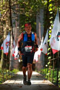 BIB: 
                            <button type="button" onclick="openModal(19495072)" class="btn btn-primary btn-sm float-right btn-popup" data-toggle="modal" data-target=".modal-high-quality">
                        <i class="fas fa-shopping-cart"></i> Add to Cart
                    </button>
                                            <button type="button" onclick="isThisMe(19495072, true)" class="btn btn-success btn-sm float-right btn-popup btn-isme hidden" data-toggle="tooltip" data-placement="bottom" title="นี่คือรูปของคุณใช่ไหม คลิกที่นี่เพื่อเอาเข้าอัลบั้ม">
                        <i class="fas fa-plus"></i> Add to album
                    </button>
                    <button type="button" onclick="isThisMe(19495072, false)" class="btn btn-warning btn-sm float-right btn-popup btn-isnotme hidden">
                        <i class="fas fa-ban"></i> Remove from album
                    </button>