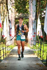 BIB: 
                            <button type="button" onclick="openModal(19492124)" class="btn btn-primary btn-sm float-right btn-popup" data-toggle="modal" data-target=".modal-high-quality">
                        <i class="fas fa-shopping-cart"></i> Add to Cart
                    </button>
                                            <button type="button" onclick="isThisMe(19492124, true)" class="btn btn-success btn-sm float-right btn-popup btn-isme hidden" data-toggle="tooltip" data-placement="bottom" title="นี่คือรูปของคุณใช่ไหม คลิกที่นี่เพื่อเอาเข้าอัลบั้ม">
                        <i class="fas fa-plus"></i> Add to album
                    </button>
                    <button type="button" onclick="isThisMe(19492124, false)" class="btn btn-warning btn-sm float-right btn-popup btn-isnotme hidden">
                        <i class="fas fa-ban"></i> Remove from album
                    </button>