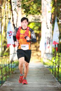 BIB: 
                            <button type="button" onclick="openModal(19490828)" class="btn btn-primary btn-sm float-right btn-popup" data-toggle="modal" data-target=".modal-high-quality">
                        <i class="fas fa-shopping-cart"></i> Add to Cart
                    </button>
                                            <button type="button" onclick="isThisMe(19490828, true)" class="btn btn-success btn-sm float-right btn-popup btn-isme hidden" data-toggle="tooltip" data-placement="bottom" title="นี่คือรูปของคุณใช่ไหม คลิกที่นี่เพื่อเอาเข้าอัลบั้ม">
                        <i class="fas fa-plus"></i> Add to album
                    </button>
                    <button type="button" onclick="isThisMe(19490828, false)" class="btn btn-warning btn-sm float-right btn-popup btn-isnotme hidden">
                        <i class="fas fa-ban"></i> Remove from album
                    </button>