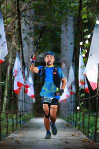 BIB: 
                            <button type="button" onclick="openModal(19494326)" class="btn btn-primary btn-sm float-right btn-popup" data-toggle="modal" data-target=".modal-high-quality">
                        <i class="fas fa-shopping-cart"></i> Add to Cart
                    </button>
                                            <button type="button" onclick="isThisMe(19494326, true)" class="btn btn-success btn-sm float-right btn-popup btn-isme hidden" data-toggle="tooltip" data-placement="bottom" title="นี่คือรูปของคุณใช่ไหม คลิกที่นี่เพื่อเอาเข้าอัลบั้ม">
                        <i class="fas fa-plus"></i> Add to album
                    </button>
                    <button type="button" onclick="isThisMe(19494326, false)" class="btn btn-warning btn-sm float-right btn-popup btn-isnotme hidden">
                        <i class="fas fa-ban"></i> Remove from album
                    </button>