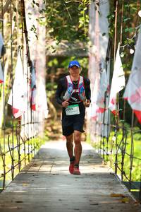 BIB: 
                            <button type="button" onclick="openModal(19492103)" class="btn btn-primary btn-sm float-right btn-popup" data-toggle="modal" data-target=".modal-high-quality">
                        <i class="fas fa-shopping-cart"></i> Add to Cart
                    </button>
                                            <button type="button" onclick="isThisMe(19492103, true)" class="btn btn-success btn-sm float-right btn-popup btn-isme hidden" data-toggle="tooltip" data-placement="bottom" title="นี่คือรูปของคุณใช่ไหม คลิกที่นี่เพื่อเอาเข้าอัลบั้ม">
                        <i class="fas fa-plus"></i> Add to album
                    </button>
                    <button type="button" onclick="isThisMe(19492103, false)" class="btn btn-warning btn-sm float-right btn-popup btn-isnotme hidden">
                        <i class="fas fa-ban"></i> Remove from album
                    </button>