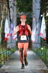 BIB: 
                            <button type="button" onclick="openModal(19492473)" class="btn btn-primary btn-sm float-right btn-popup" data-toggle="modal" data-target=".modal-high-quality">
                        <i class="fas fa-shopping-cart"></i> Add to Cart
                    </button>
                                            <button type="button" onclick="isThisMe(19492473, true)" class="btn btn-success btn-sm float-right btn-popup btn-isme hidden" data-toggle="tooltip" data-placement="bottom" title="นี่คือรูปของคุณใช่ไหม คลิกที่นี่เพื่อเอาเข้าอัลบั้ม">
                        <i class="fas fa-plus"></i> Add to album
                    </button>
                    <button type="button" onclick="isThisMe(19492473, false)" class="btn btn-warning btn-sm float-right btn-popup btn-isnotme hidden">
                        <i class="fas fa-ban"></i> Remove from album
                    </button>