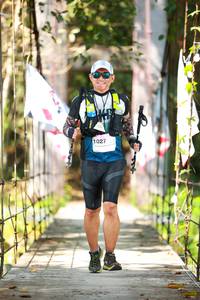 BIB: 
                            <button type="button" onclick="openModal(19492699)" class="btn btn-primary btn-sm float-right btn-popup" data-toggle="modal" data-target=".modal-high-quality">
                        <i class="fas fa-shopping-cart"></i> Add to Cart
                    </button>
                                            <button type="button" onclick="isThisMe(19492699, true)" class="btn btn-success btn-sm float-right btn-popup btn-isme hidden" data-toggle="tooltip" data-placement="bottom" title="นี่คือรูปของคุณใช่ไหม คลิกที่นี่เพื่อเอาเข้าอัลบั้ม">
                        <i class="fas fa-plus"></i> Add to album
                    </button>
                    <button type="button" onclick="isThisMe(19492699, false)" class="btn btn-warning btn-sm float-right btn-popup btn-isnotme hidden">
                        <i class="fas fa-ban"></i> Remove from album
                    </button>