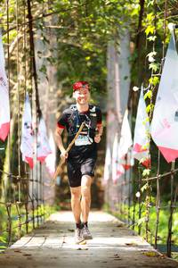 BIB: 
                            <button type="button" onclick="openModal(19494435)" class="btn btn-primary btn-sm float-right btn-popup" data-toggle="modal" data-target=".modal-high-quality">
                        <i class="fas fa-shopping-cart"></i> Add to Cart
                    </button>
                                            <button type="button" onclick="isThisMe(19494435, true)" class="btn btn-success btn-sm float-right btn-popup btn-isme hidden" data-toggle="tooltip" data-placement="bottom" title="นี่คือรูปของคุณใช่ไหม คลิกที่นี่เพื่อเอาเข้าอัลบั้ม">
                        <i class="fas fa-plus"></i> Add to album
                    </button>
                    <button type="button" onclick="isThisMe(19494435, false)" class="btn btn-warning btn-sm float-right btn-popup btn-isnotme hidden">
                        <i class="fas fa-ban"></i> Remove from album
                    </button>