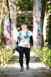 BIB: 
                            <button type="button" onclick="openModal(19492731)" class="btn btn-primary btn-sm float-right btn-popup" data-toggle="modal" data-target=".modal-high-quality">
                        <i class="fas fa-shopping-cart"></i> Add to Cart
                    </button>
                                            <button type="button" onclick="isThisMe(19492731, true)" class="btn btn-success btn-sm float-right btn-popup btn-isme hidden" data-toggle="tooltip" data-placement="bottom" title="นี่คือรูปของคุณใช่ไหม คลิกที่นี่เพื่อเอาเข้าอัลบั้ม">
                        <i class="fas fa-plus"></i> Add to album
                    </button>
                    <button type="button" onclick="isThisMe(19492731, false)" class="btn btn-warning btn-sm float-right btn-popup btn-isnotme hidden">
                        <i class="fas fa-ban"></i> Remove from album
                    </button>